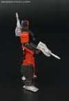 Transformers Masterpiece Rumble - Image #72 of 163