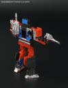 Transformers Masterpiece Rumble - Image #73 of 163