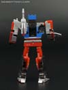 Transformers Masterpiece Rumble - Image #74 of 163
