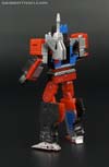Transformers Masterpiece Rumble - Image #75 of 163