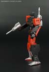 Transformers Masterpiece Rumble - Image #76 of 163
