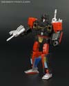 Transformers Masterpiece Rumble - Image #79 of 163