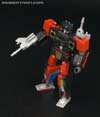 Transformers Masterpiece Rumble - Image #80 of 163