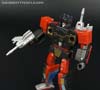 Transformers Masterpiece Rumble - Image #81 of 163