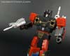 Transformers Masterpiece Rumble - Image #83 of 163