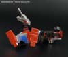Transformers Masterpiece Rumble - Image #85 of 163