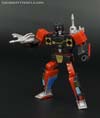 Transformers Masterpiece Rumble - Image #87 of 163