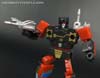 Transformers Masterpiece Rumble - Image #88 of 163