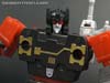 Transformers Masterpiece Rumble - Image #89 of 163