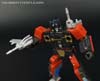 Transformers Masterpiece Rumble - Image #92 of 163