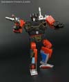 Transformers Masterpiece Rumble - Image #94 of 163