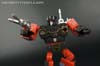 Transformers Masterpiece Rumble - Image #95 of 163