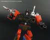Transformers Masterpiece Rumble - Image #97 of 163