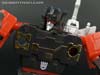 Transformers Masterpiece Rumble - Image #98 of 163