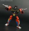 Transformers Masterpiece Rumble - Image #99 of 163