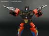 Transformers Masterpiece Rumble - Image #100 of 163
