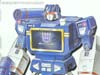 Transformers Masterpiece Soundwave - Image #29 of 325