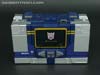 Transformers Masterpiece Soundwave - Image #35 of 325