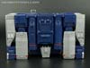 Transformers Masterpiece Soundwave - Image #62 of 325