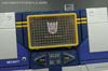 Transformers Masterpiece Soundwave - Image #65 of 325