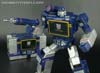 Transformers Masterpiece Soundwave - Image #98 of 325