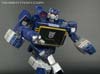 Transformers Masterpiece Soundwave - Image #207 of 325