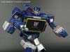 Transformers Masterpiece Soundwave - Image #208 of 325