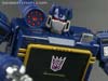 Transformers Masterpiece Soundwave - Image #209 of 325