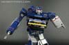 Transformers Masterpiece Soundwave - Image #211 of 325