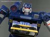 Transformers Masterpiece Soundwave - Image #212 of 325