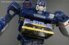 Transformers Masterpiece Soundwave - Image #213 of 325