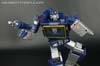 Transformers Masterpiece Soundwave - Image #216 of 325