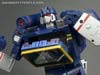 Transformers Masterpiece Soundwave - Image #219 of 325
