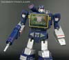 Transformers Masterpiece Soundwave - Image #225 of 325