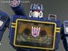 Transformers Masterpiece Soundwave - Image #231 of 325