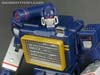 Transformers Masterpiece Soundwave - Image #245 of 325