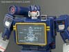 Transformers Masterpiece Soundwave - Image #247 of 325