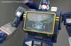 Transformers Masterpiece Soundwave - Image #248 of 325