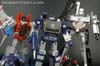 Transformers Masterpiece Soundwave - Image #304 of 325
