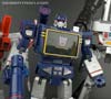 Transformers Masterpiece Soundwave - Image #307 of 325