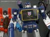 Transformers Masterpiece Soundwave - Image #309 of 325