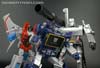 Transformers Masterpiece Soundwave - Image #312 of 325