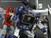 Transformers Masterpiece Soundwave - Image #313 of 325