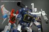 Transformers Masterpiece Soundwave - Image #314 of 325