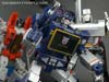 Transformers Masterpiece Soundwave - Image #315 of 325