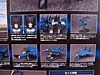 Transformers Masterpiece Thundercracker (MP-07) - Image #12 of 214