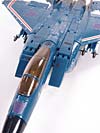 Transformers Masterpiece Thundercracker (MP-07) - Image #110 of 214
