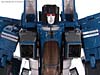 Transformers Masterpiece Thundercracker (MP-07) - Image #116 of 214