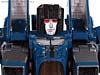 Transformers Masterpiece Thundercracker (MP-07) - Image #117 of 214