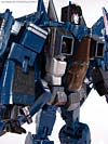 Transformers Masterpiece Thundercracker (MP-07) - Image #121 of 214